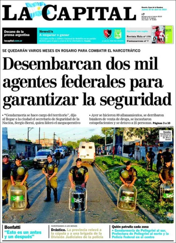 Ar_capital_rosario-2014-04-10