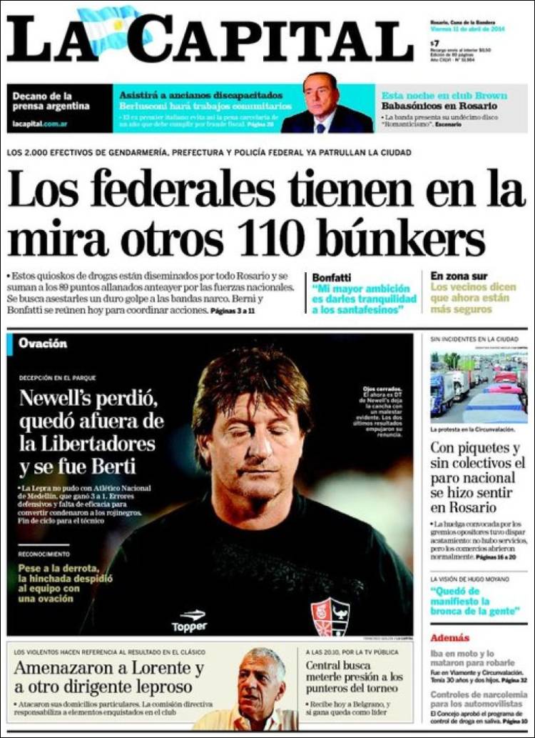 Ar_capital_rosario-2014-04-11