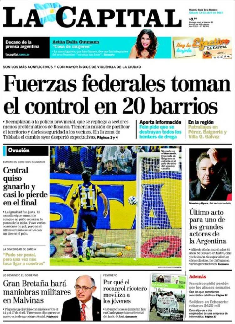 Ar_capital_rosario-2014-04-12