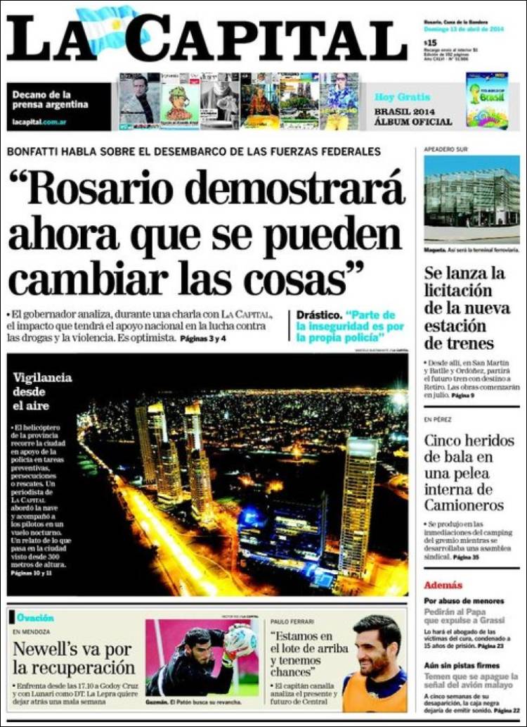 Ar_capital_rosario-2014-04-13