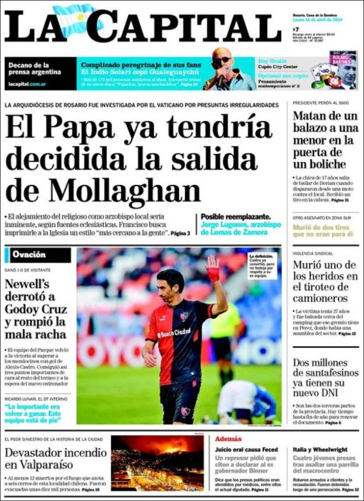 Ar_capital_rosario-2014-04-14