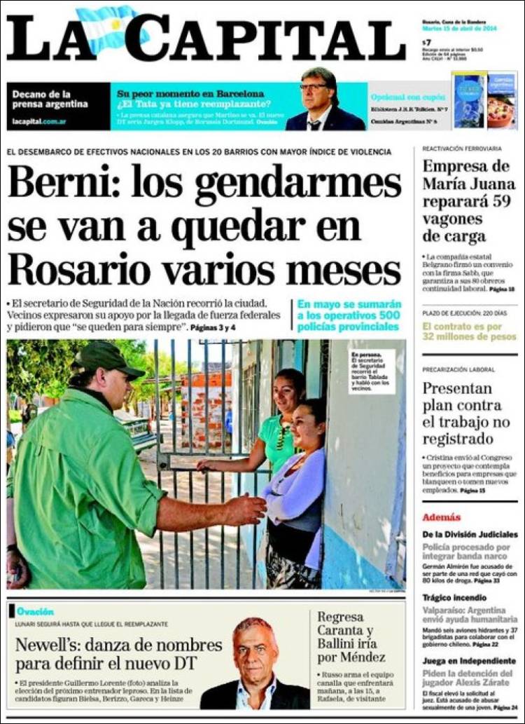 Ar_capital_rosario-2014-04-15