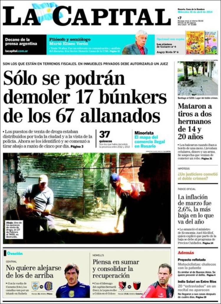 Ar_capital_rosario-2014-04-16