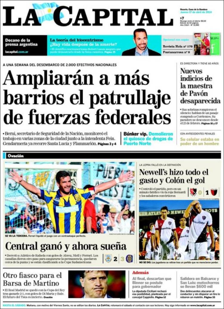 Ar_capital_rosario-2014-04-17