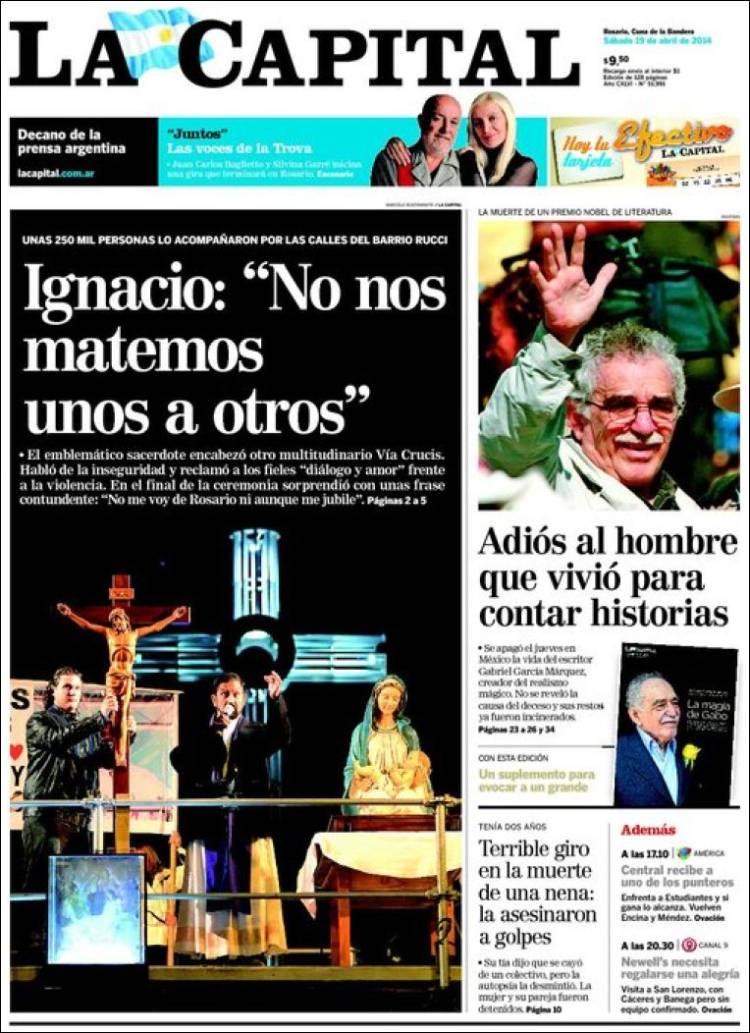 Ar_capital_rosario-2014-04-19