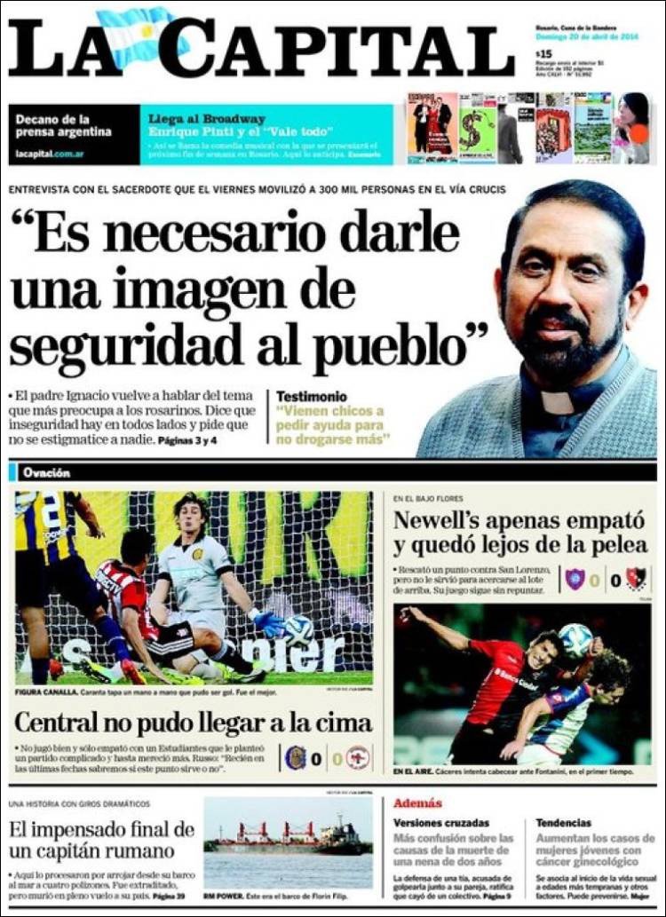 Ar_capital_rosario-2014-04-20