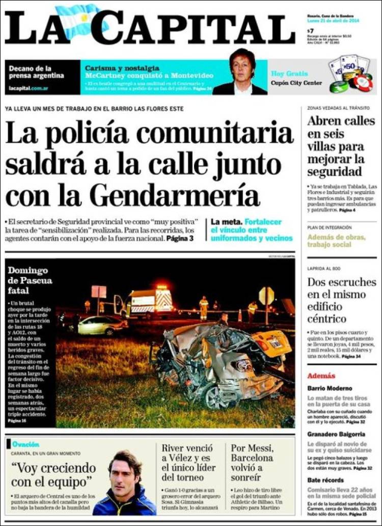 Ar_capital_rosario-2014-04-21