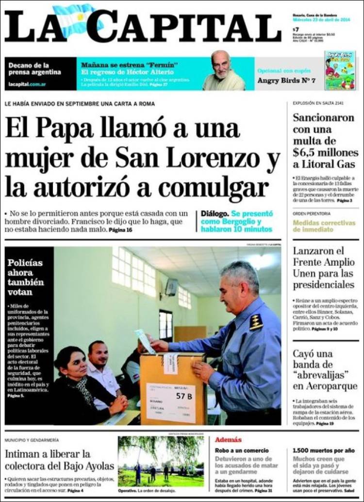 Ar_capital_rosario-2014-04-23