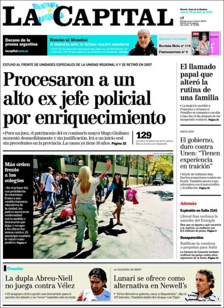 Ar_capital_rosario-2014-04-24