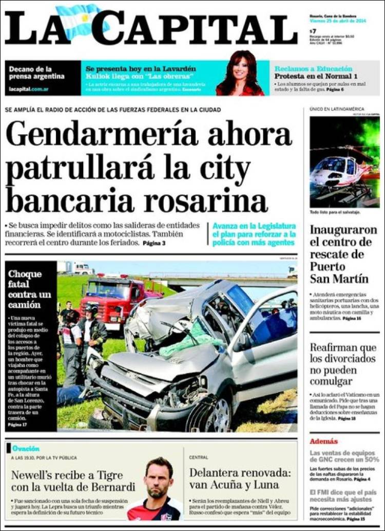 Ar_capital_rosario-2014-04-25