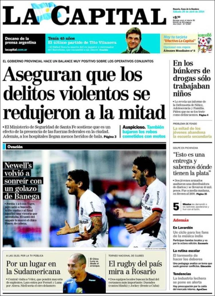 Ar_capital_rosario-2014-04-26