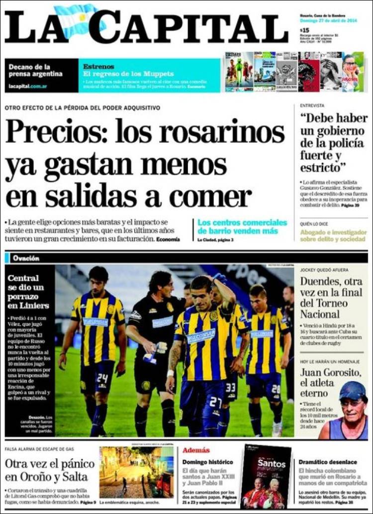Ar_capital_rosario-2014-04-27