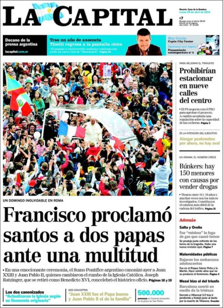 Ar_capital_rosario-2014-04-28