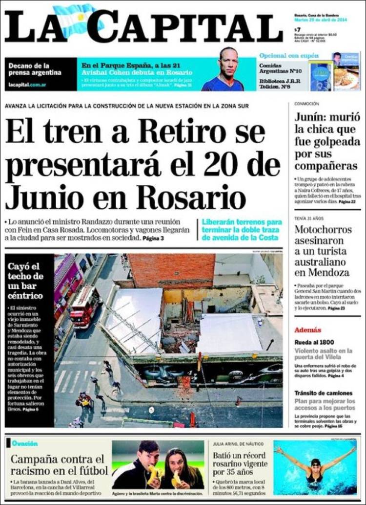 Ar_capital_rosario-2014-04-29