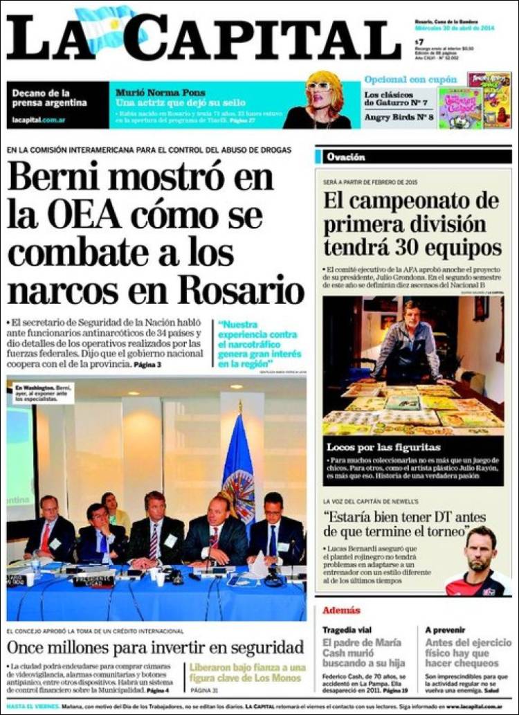 Ar_capital_rosario-2014-04-30