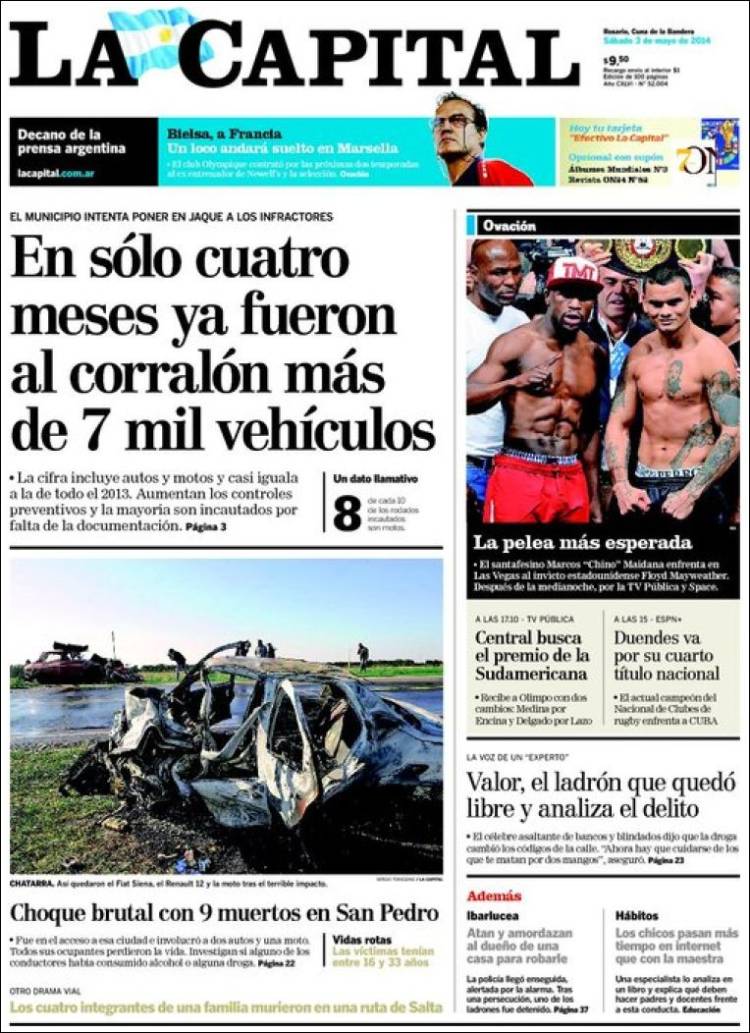 Ar_capital_rosario-2014-05-03