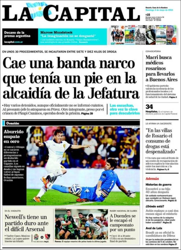 Ar_capital_rosario-2014-05-04