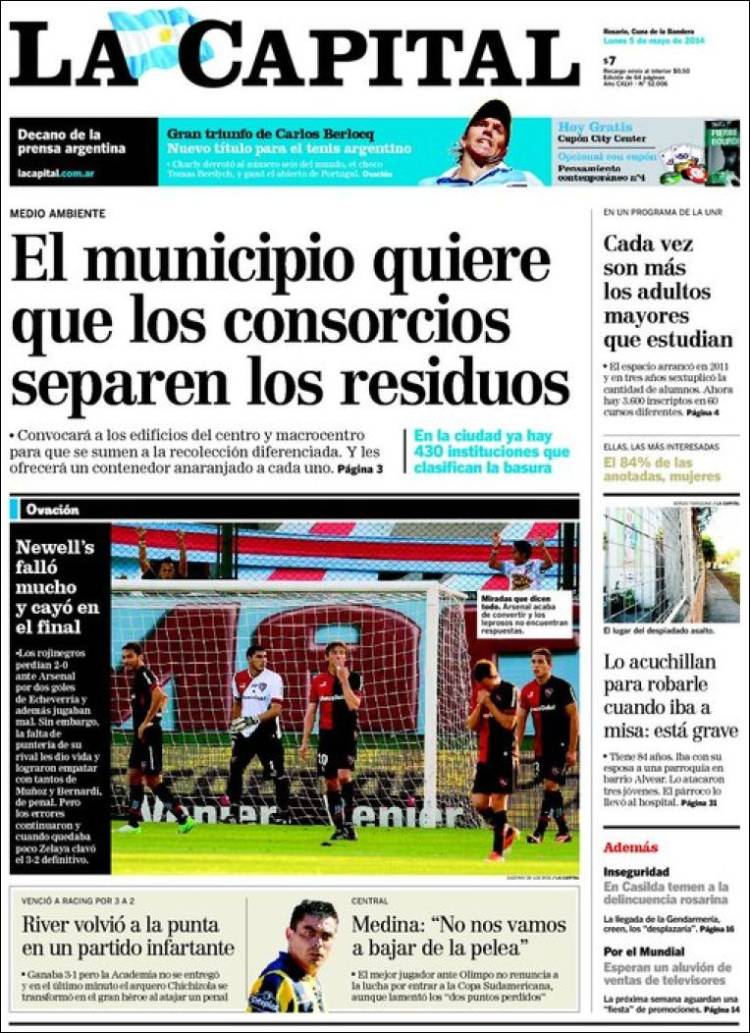Ar_capital_rosario-2014-05-05