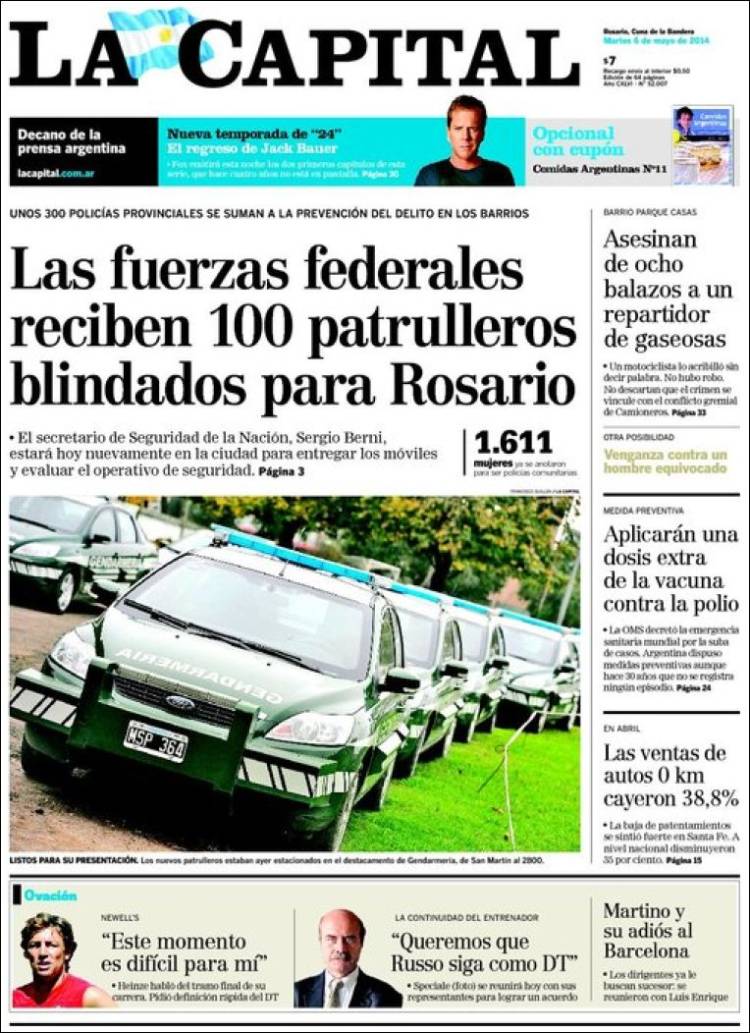 Ar_capital_rosario-2014-05-06