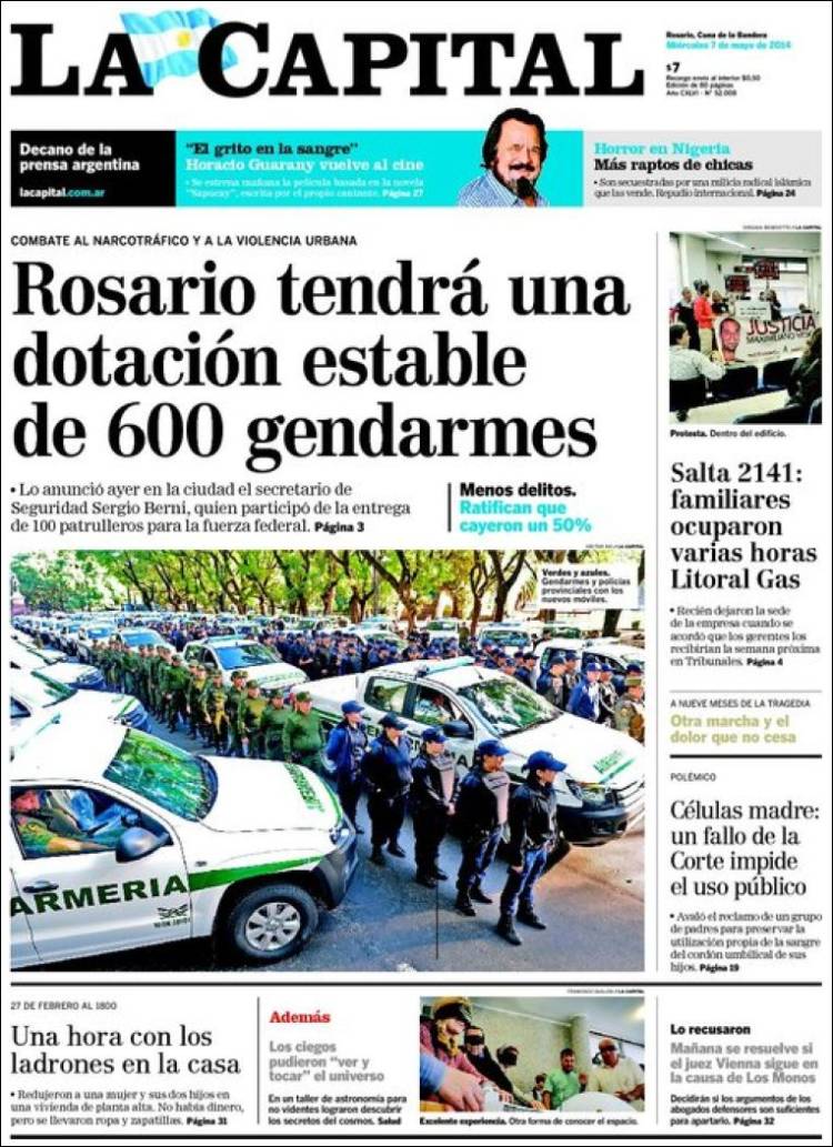 Ar_capital_rosario-2014-05-07