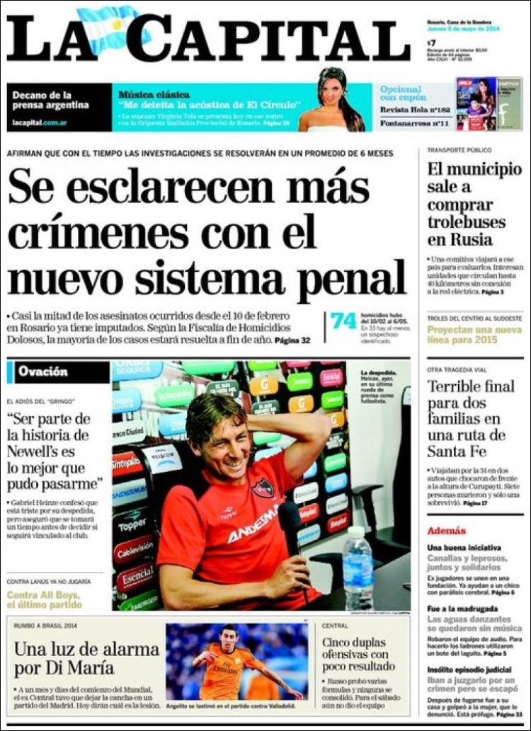 Ar_capital_rosario-2014-05-08