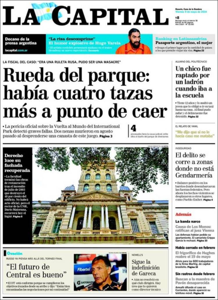 Ar_capital_rosario-2014-05-09