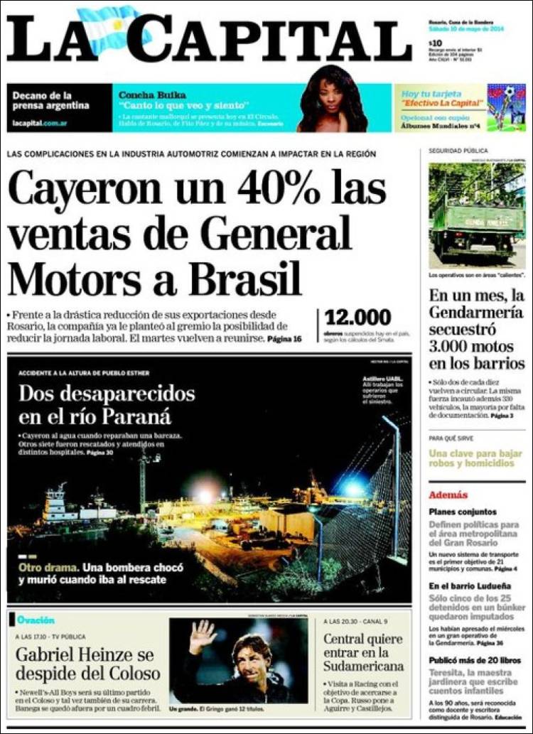 Ar_capital_rosario-2014-05-10