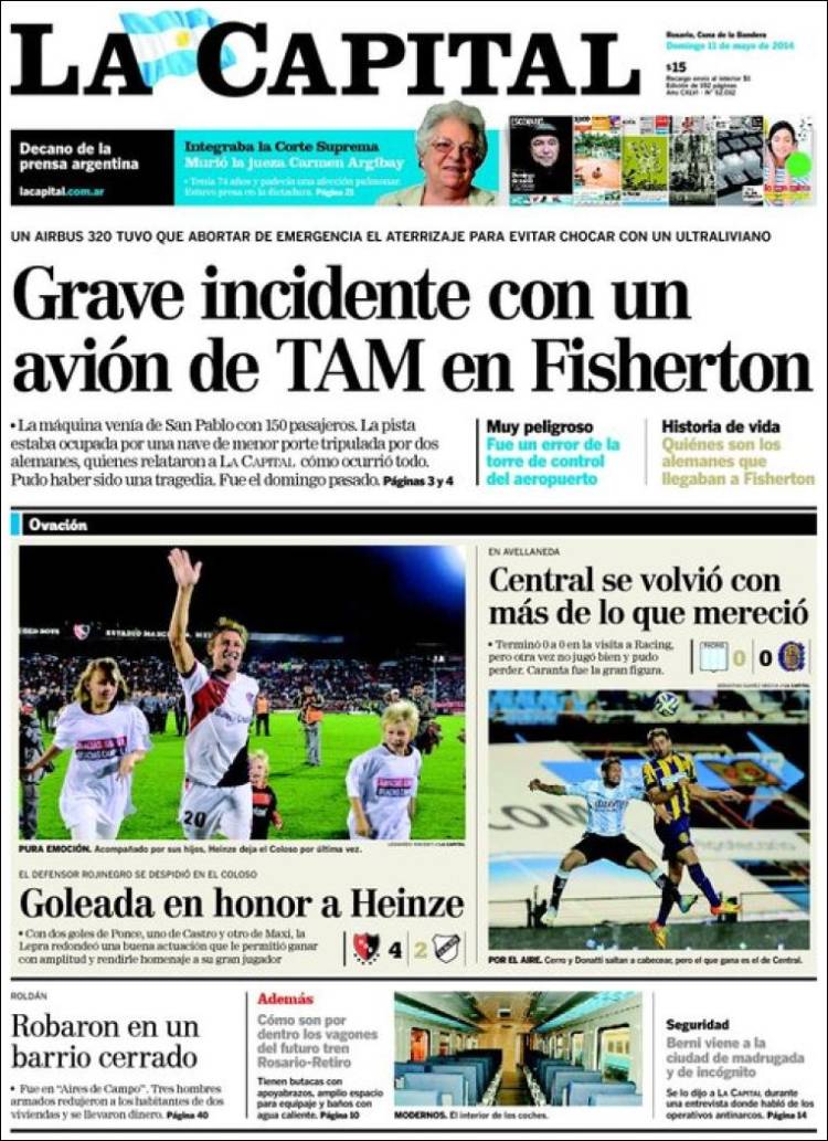 Ar_capital_rosario-2014-05-11