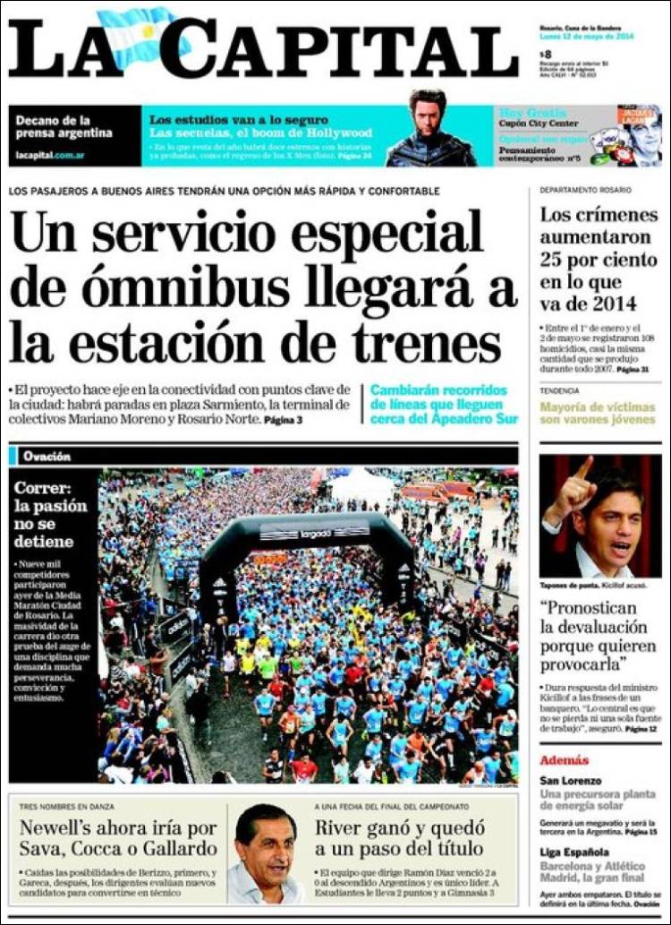Ar_capital_rosario-2014-05-12