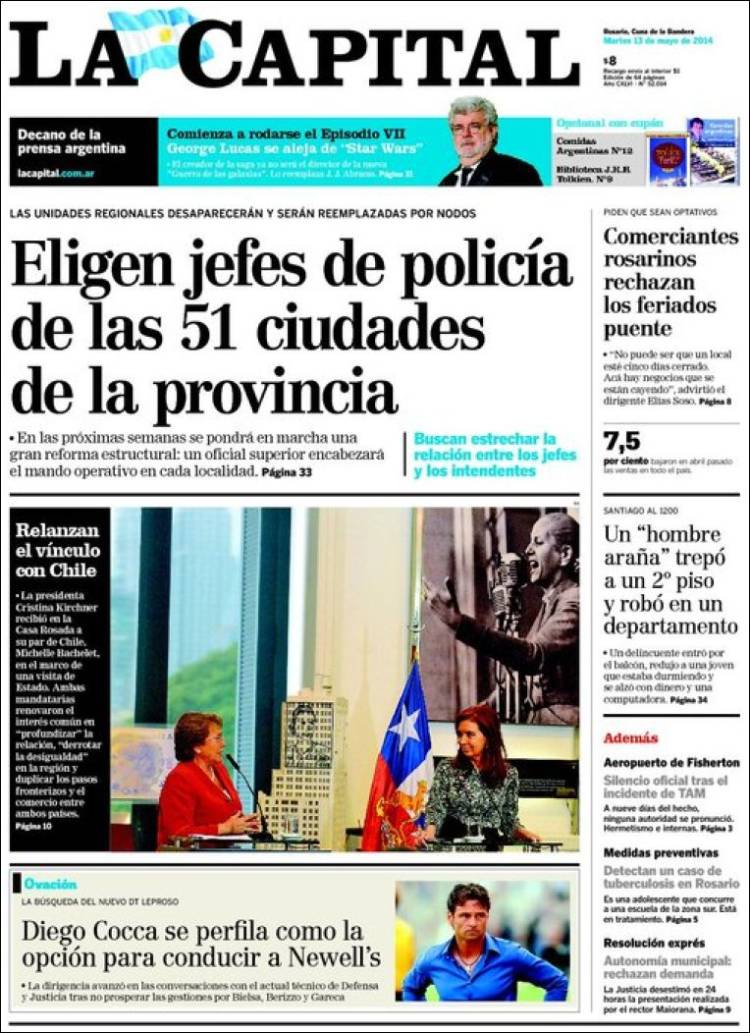 Ar_capital_rosario-2014-05-13