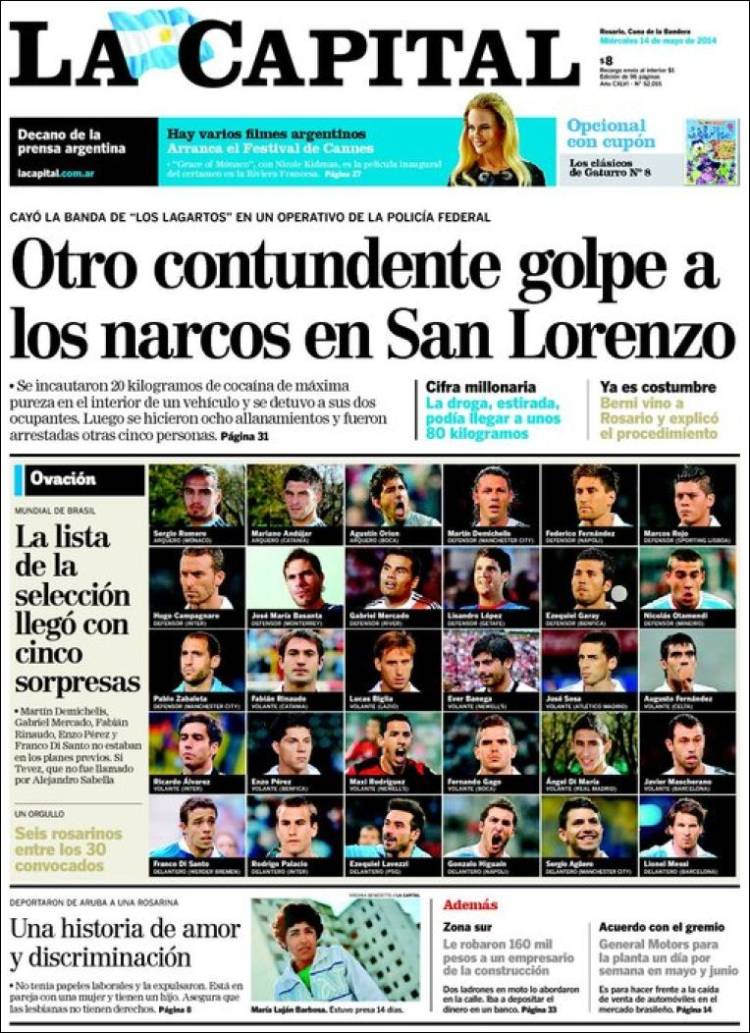 Ar_capital_rosario-2014-05-14