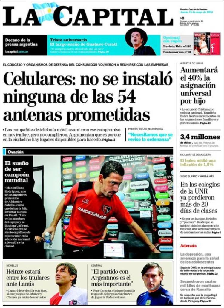 Ar_capital_rosario-2014-05-15