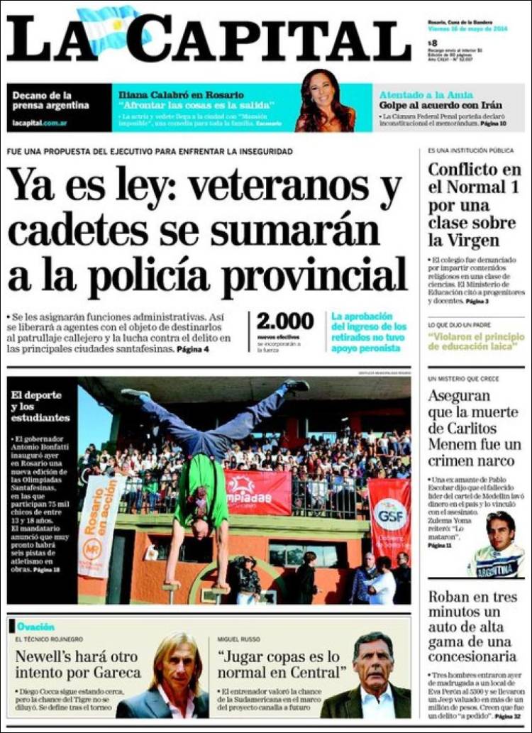 Ar_capital_rosario-2014-05-16