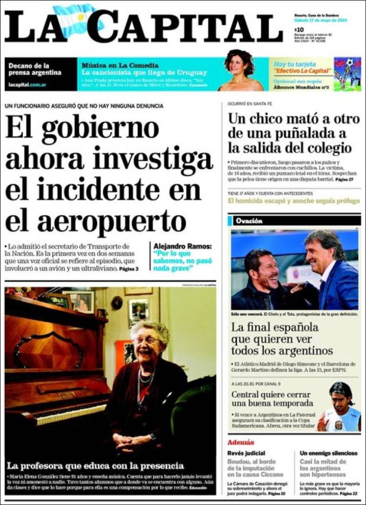 Ar_capital_rosario-2014-05-17