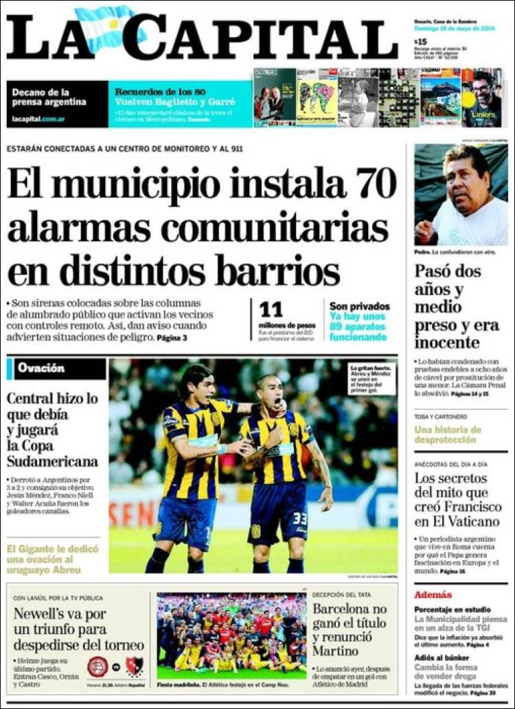 Ar_capital_rosario-2014-05-18