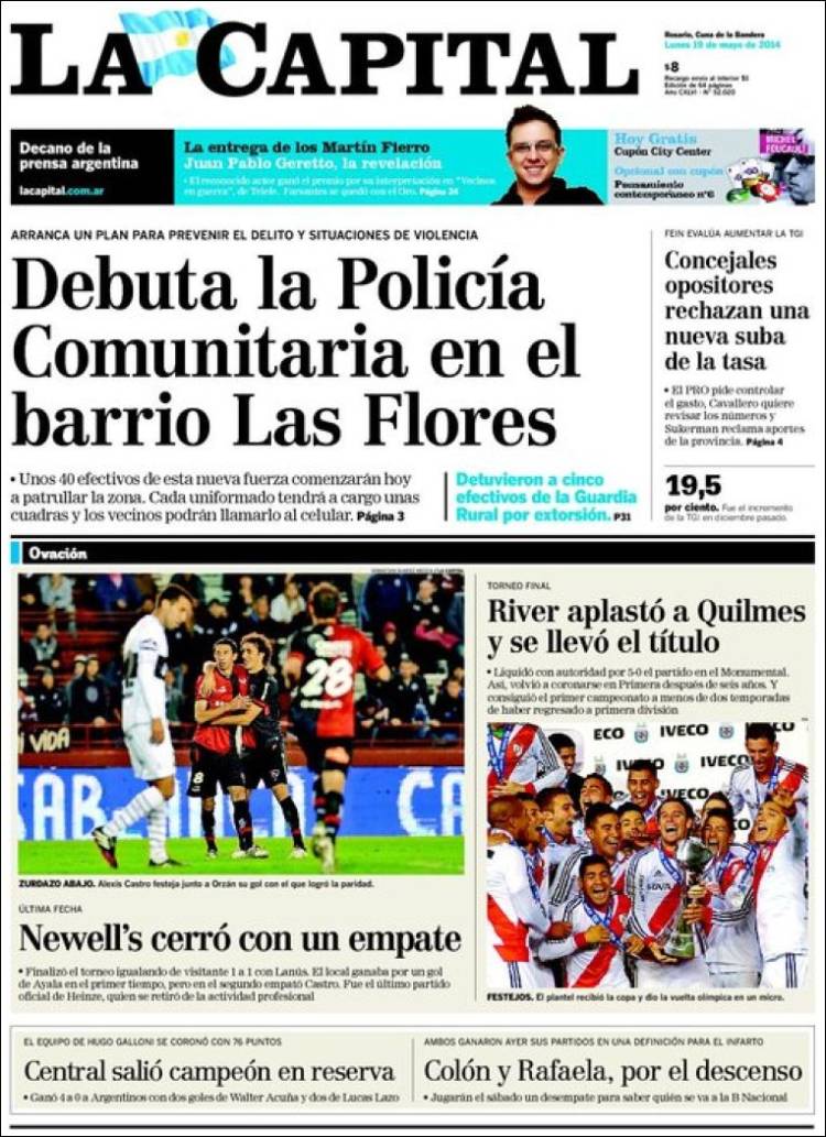 Ar_capital_rosario-2014-05-19