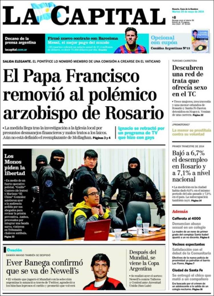 Ar_capital_rosario-2014-05-20