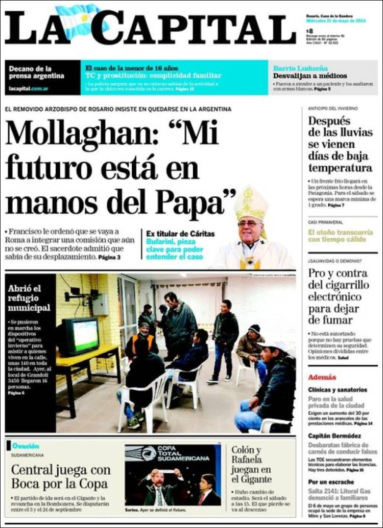 Ar_capital_rosario-2014-05-21