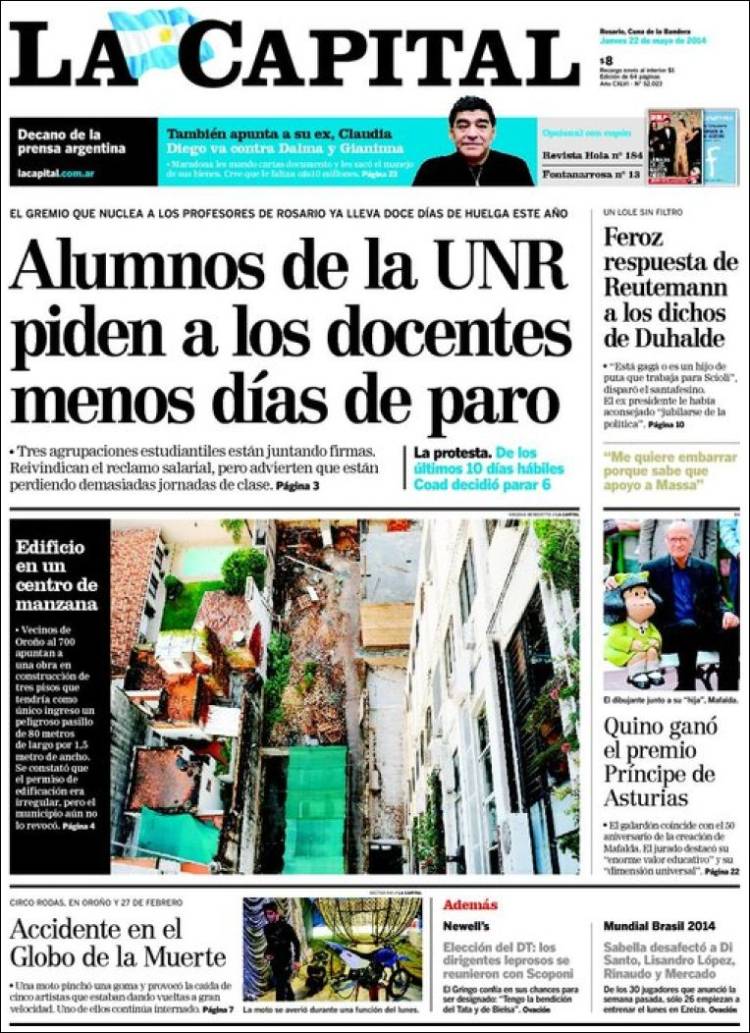 Ar_capital_rosario-2014-05-22