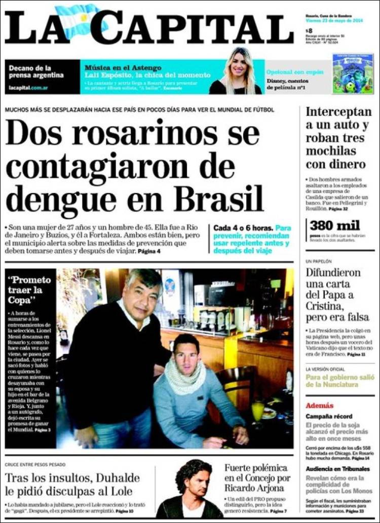 Ar_capital_rosario-2014-05-23