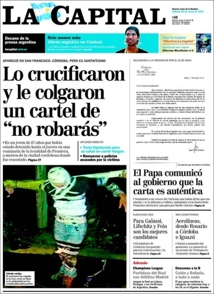 Ar_capital_rosario-2014-05-24