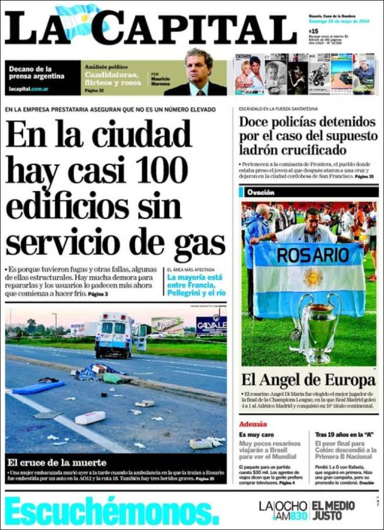 Ar_capital_rosario-2014-05-25