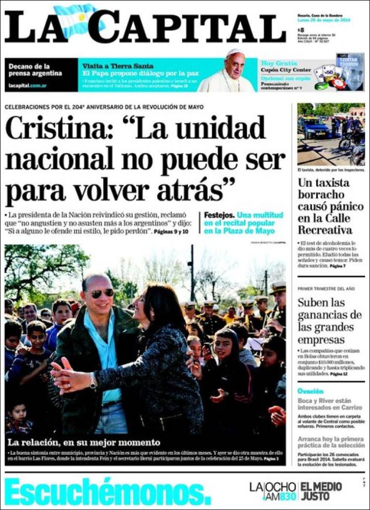 Ar_capital_rosario-2014-05-26