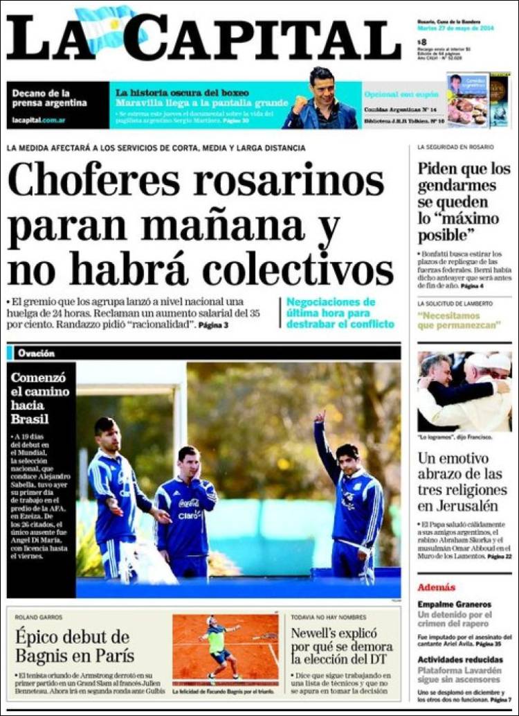 Ar_capital_rosario-2014-05-27