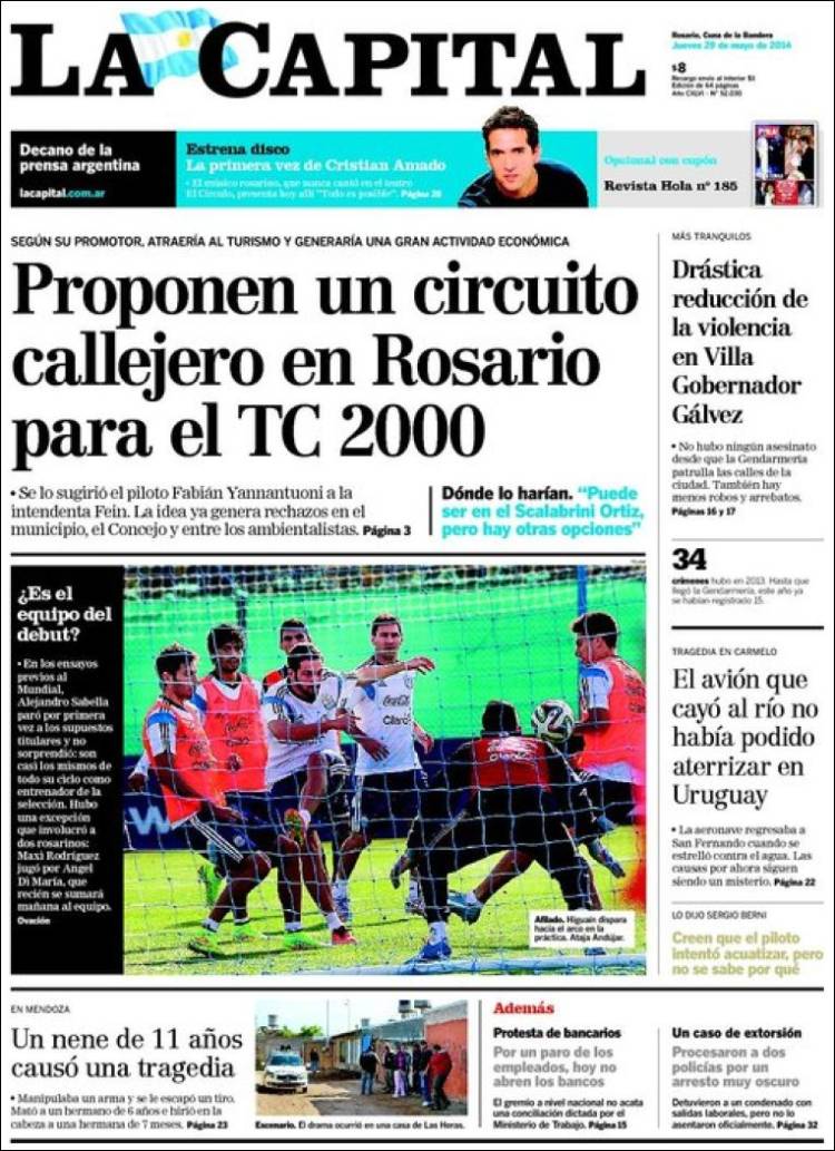 Ar_capital_rosario-2014-05-29