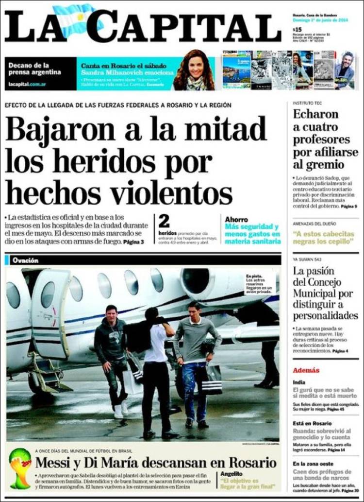 Ar_capital_rosario-2014-06-01