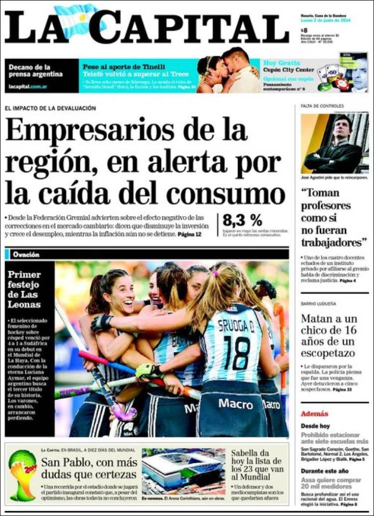 Ar_capital_rosario-2014-06-02