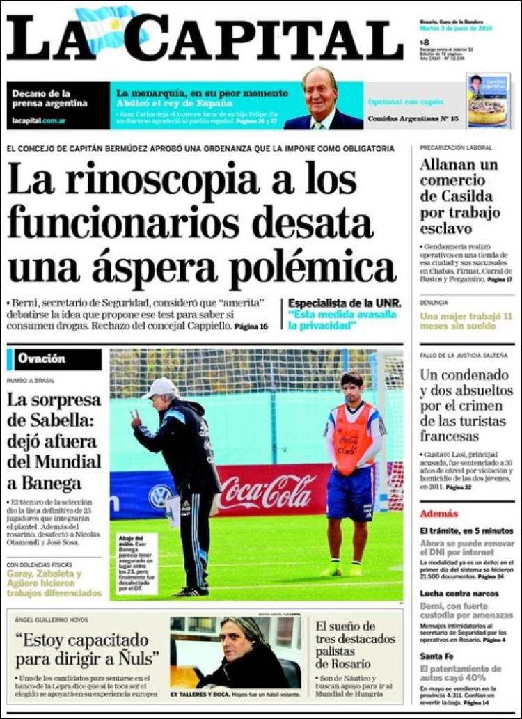 Ar_capital_rosario-2014-06-03