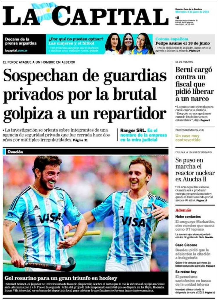 Ar_capital_rosario-2014-06-04