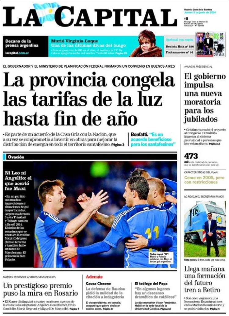 Ar_capital_rosario-2014-06-05